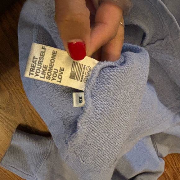 Madhappy hoodie - Picture 4 of 6